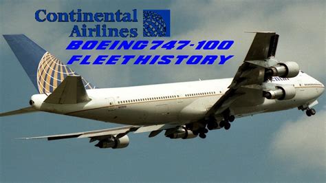 continental airlines fleet|continental airplane.